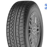 А/шина 225/55R17 PETLAS W651 97H